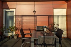 Argusvlinder 123, 4814 SG Breda - Argusvlinder 123 PBX-029.jpg